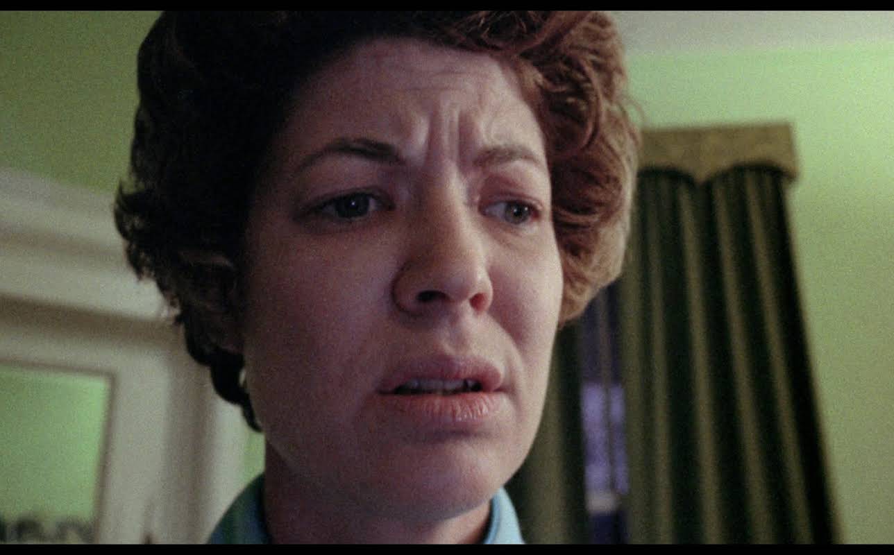 Lynn Carlin