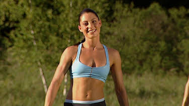 08:30: Tele-Gym - 4 | ARD Alpha | 5/4 2026