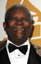 B.B. King as 