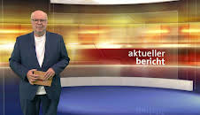 aktueller bericht