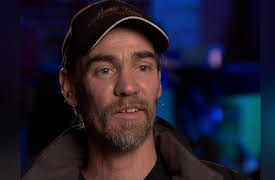 Highway Thru Hell: Yin & Yang