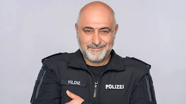 05:15: DAS! Rote Sofa | Radio Bremen | 3/29 2026