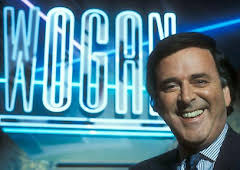 Wogan