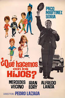 14:45: ¿Qué hacemos con los hijos? | 13 TV | 9/27 2026