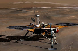 The Origin and Evolution of Earth: From the Big Bang to the Future of Human Existence: Blue Earth and the Water Cycle