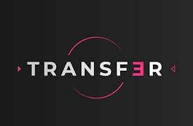 Transfer: Episode 4