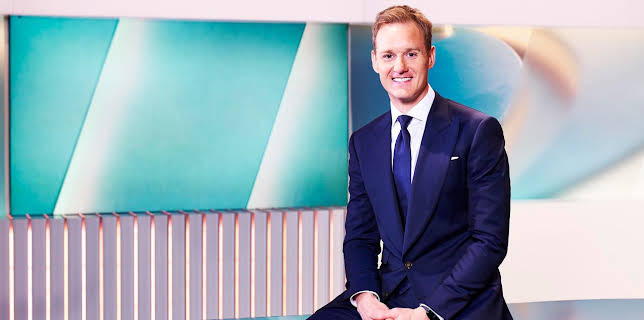 5:00 PM: 5 News at 5 | Channel 5 | 11/5 2025