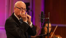 Sigmund Groven 75 år