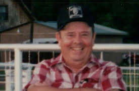 Who Hired the Hitman?, Season 1: Home on the Rage