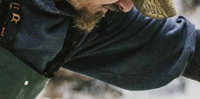 03:44: La fiebre del oro: aguas bravas: Thunder Falls | Discovery | 3/11 2026