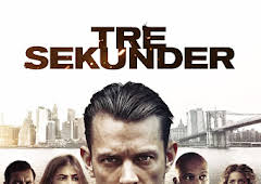 Tre sekunder