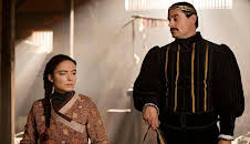 Tinkas Weihnachtsabenteuer (18/24)