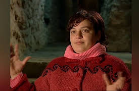 Ghost Hunters International Season 1: Fortress of Fear