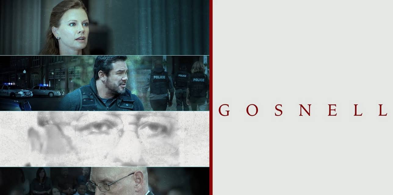 Gosnell: America's Biggest Serial Killer (2018)
