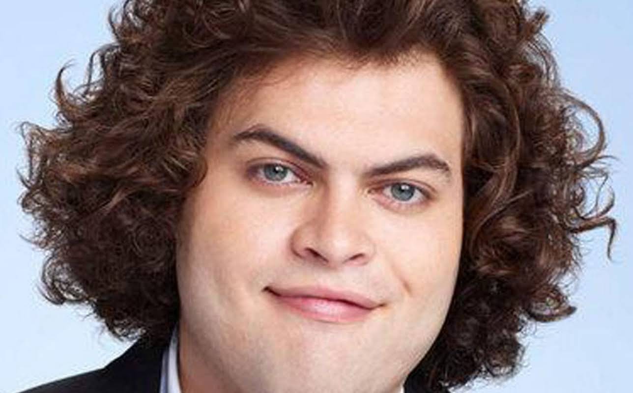 Dustin Ybarra