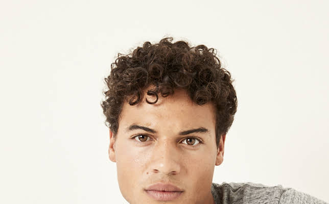 Jan Luis Castellanos