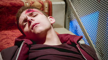 13:10: In aller Freundschaft - Die jungen Ärzte (137) | Radio Bremen | 4/8 2026