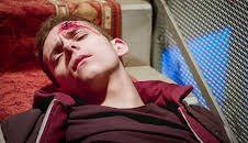 In aller Freundschaft - Die jungen Ärzte (137)