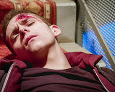 In aller Freundschaft - Die jungen Ärzte (137)