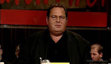 Ottis Schlachthof