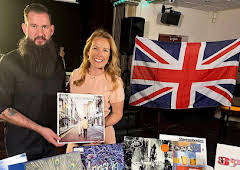 Bargain Hunt