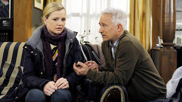 04:35: Rote Rosen (1671) | MDR Fernsehen | 4/1 2026