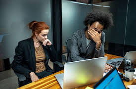 Treating Anxiety: From Perfectionism to Flexibility