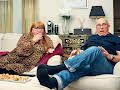 Gogglebox 2024