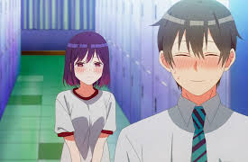 Season 1: Confession