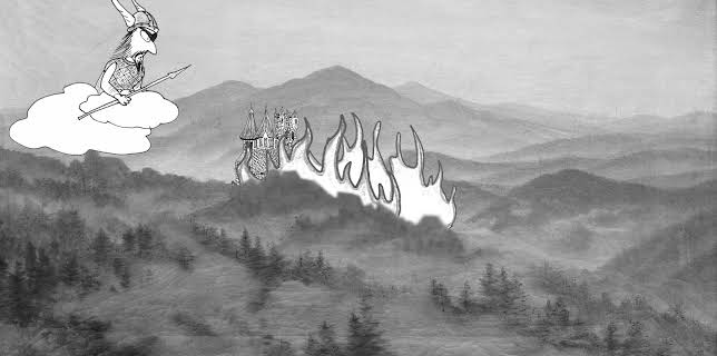 20:05: Wagner schnell erklärt (4/4) | 3SAT | 1/1 2026