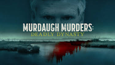 01:00: Murdaugh Murders: Deadly Dynasty (S1 E3) (S1) | Investigation Discovery | 4/22 2026