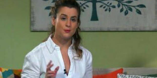 23:50: Non lle chames amor | TV Galicia | 12/18 2025