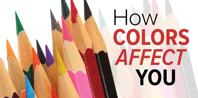 How Colors Affect You: What Science Reveals