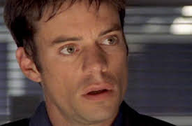 Young Lions: Fruit Market Underworld