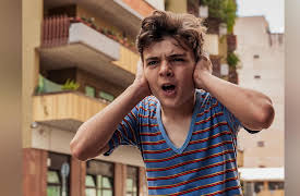 Mafia Only Kills in Summer: Episode 11