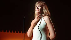 Legendär - Unsere Musikerinnen: Von Hildegard Knef bis Helene Fischer