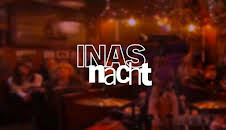 Inas Nacht