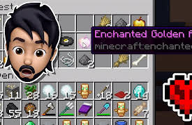 Thinknoodles: Violent Times