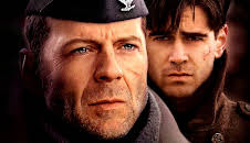 MAD DRAMA: 'LA GUERRA DE HART'