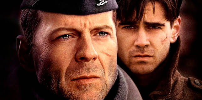 20:20: MAD DRAMA: 'LA GUERRA DE HART' | BE MAD | 11/15 2025