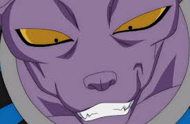 Dragon Ball Super, Season 1: To the Promised Resort! Vegeta Goes on a Family Trip?!