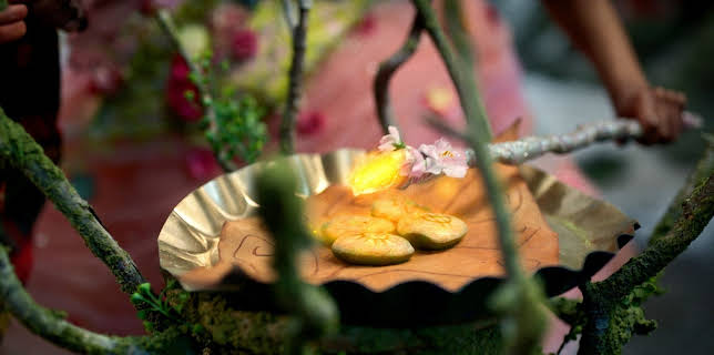 18:45: Trolltider | NRK Super | 12/14 2025