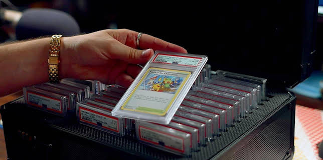 02:51: Tracks | Arte | 11/27 2025