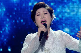 Immortal Songs: Immortal Songs Episode 718