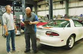 Car Issues: Time Capsule