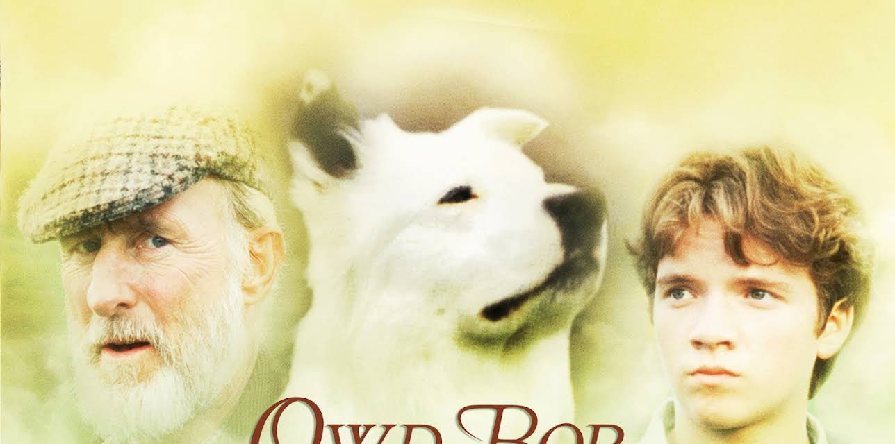Owd Bob (1998)