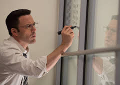 The Accountant