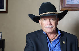 In Pursuit With John Walsh: Episode 5