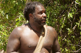 Naked and Afraid: Castaways, Season 1: Crash and Burning Up