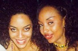 The Real CSI: Miami: The Miramar Murders